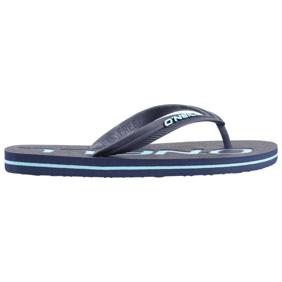 O'neill Profile Logo Sandals